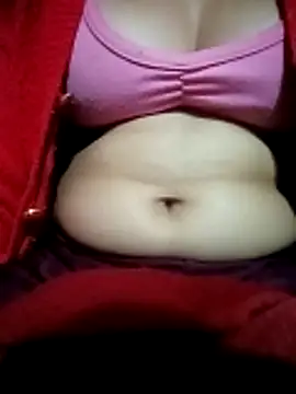 Kashish Love143 online show from 17, 2, 2026