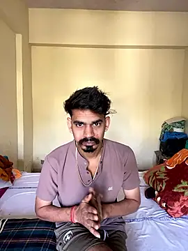 Jennifferrose online show from 16, 1, 2026