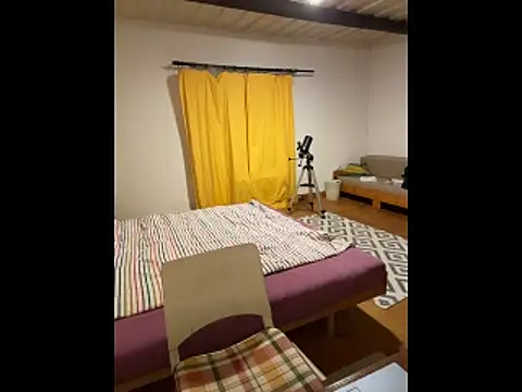 DamonSalvatore2 online show from 1, 3, 2026