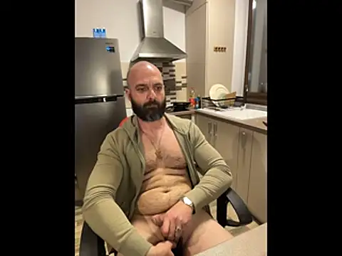 DamonSalvatore2 online show from 8, 4, 2026