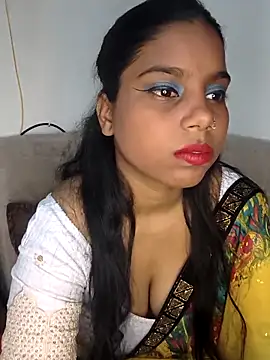 sheetal6 online show from 22, 12, 2025