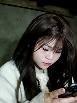 lili-roze online show from 8, 1, 2026