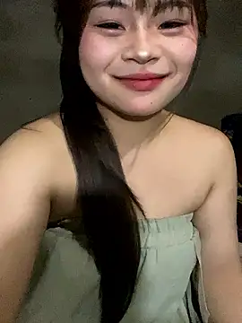 lili-roze online show from 11, 1, 2026