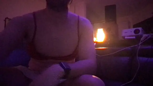 LeaDW online show from 17, 1, 2026