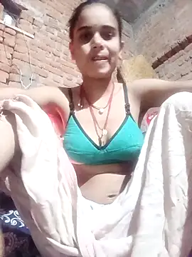 Snapshot of Fency_Love143 chatting on 19, 1, 2026 Fency Love143 online show from 19, 1, 2026