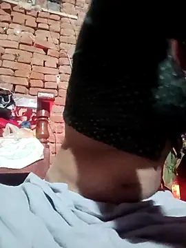 Snapshot of Fency_Love143 chatting on 7, 2, 2026 Fency Love143 online show from 7, 2, 2026