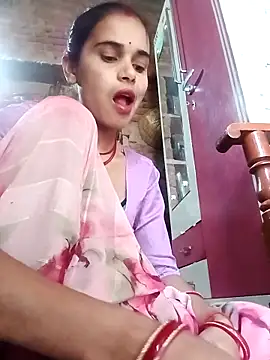 Snapshot of Fency_Love143 chatting on 12, 2, 2026 Fency Love143 online show from 12, 2, 2026