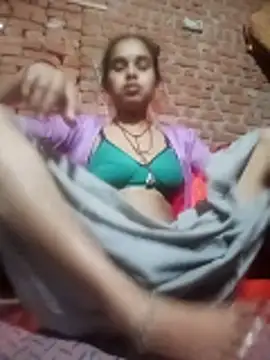 Snapshot of Fency_Love143 chatting on 12, 2, 2026 Fency Love143 online show from 12, 2, 2026