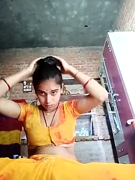 Snapshot of Fency_Love143 chatting on 15, 2, 2026 Fency Love143 online show from 15, 2, 2026