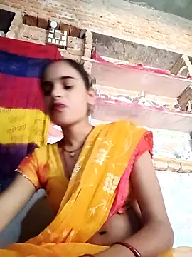 Snapshot of Fency_Love143 chatting on 15, 2, 2026 Fency Love143 online show from 15, 2, 2026