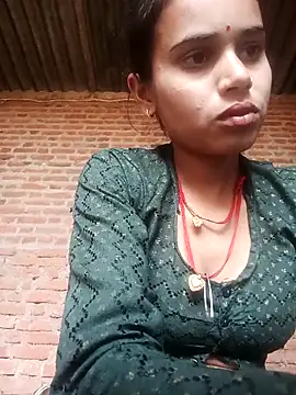 Snapshot of Fency_Love143 chatting on 18, 2, 2026 Fency Love143 online show from 18, 2, 2026