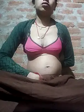 Snapshot of Fency_Love143 chatting on 7, 3, 2026 Fency Love143 online show from 7, 3, 2026