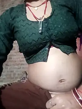 Snapshot of Fency_Love143 chatting on 11, 3, 2026 Fency Love143 online show from 11, 3, 2026