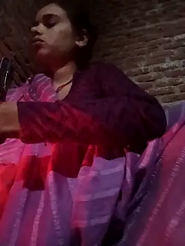 Snapshot of Fency_Love143 chatting on 12, 3, 2026 Fency Love143 online show from 12, 3, 2026