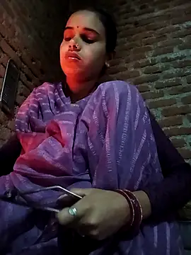 Snapshot of Fency_Love143 chatting on 15, 3, 2026 Fency Love143 online show from 15, 3, 2026