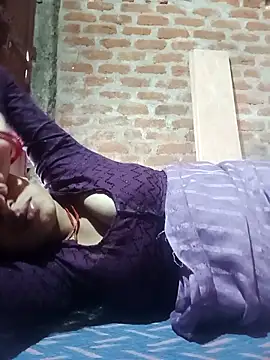 Snapshot of Fency_Love143 chatting on 16, 3, 2026 Fency Love143 online show from 16, 3, 2026