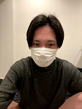 hiroada online show from 12, 1, 2026