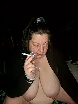 tigresse3 online show from 7, 1, 2026