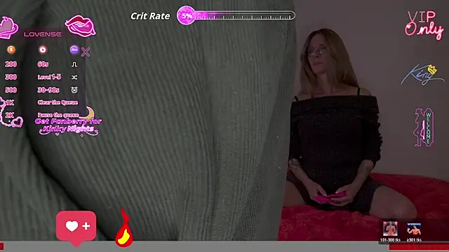 masterskorp online show from 15, 2, 2026