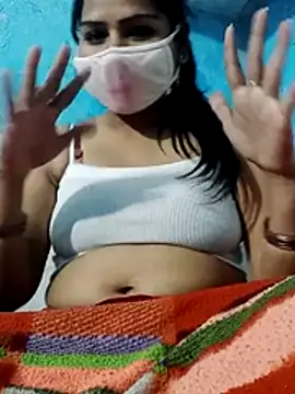 ritu7755 online show from 11, 1, 2026