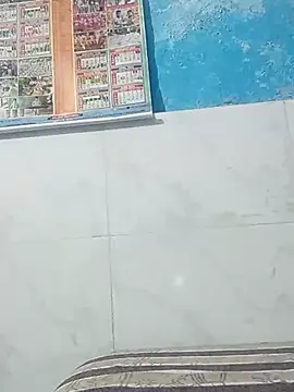 Snapshot of ritu7755 chatting on 6, 2, 2026 ritu7755 online show from 6, 2, 2026