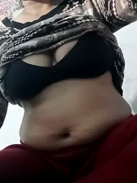 Snapshot of ritu7755 chatting on 9, 2, 2026 ritu7755 online show from 9, 2, 2026