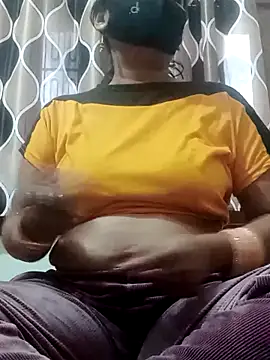 Snapshot of ritu7755 chatting on 24, 2, 2026 ritu7755 online show from 24, 2, 2026