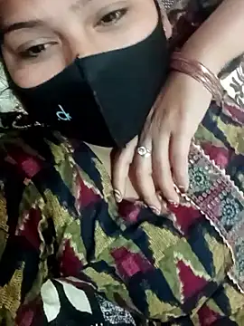 Snapshot of ritu7755 chatting on 5, 3, 2026 ritu7755 online show from 5, 3, 2026