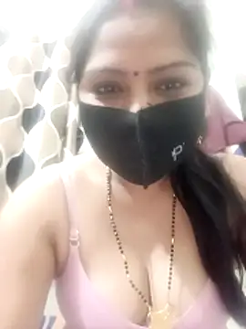 Snapshot of ritu7755 chatting on 18, 3, 2026 ritu7755 online show from 18, 3, 2026