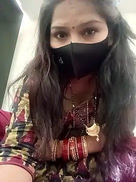 Snapshot of ritu7755 chatting on 22, 3, 2026 ritu7755 online show from 22, 3, 2026