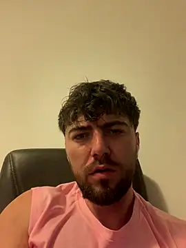 MasterRaylei1 online show from 21, 12, 2025