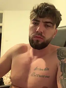 MasterRaylei1 online show from 5, 1, 2026