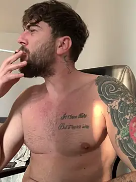 MasterRaylei1 online show from 18, 1, 2026