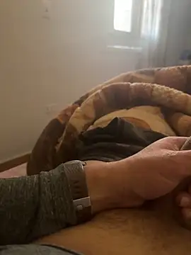 Snapshot of sbazem chatting on 25, 2, 2026 sbazem online show from 25, 2, 2026