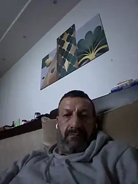 Snapshot of sbazem chatting on 16, 3, 2026 sbazem online show from 16, 3, 2026