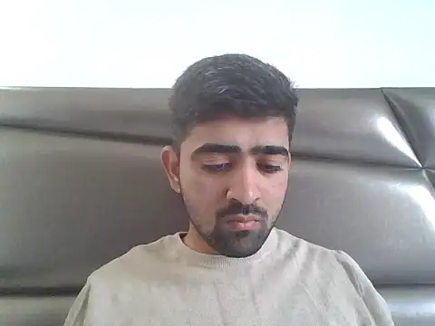 rajj3599 online show from 13, 1, 2026