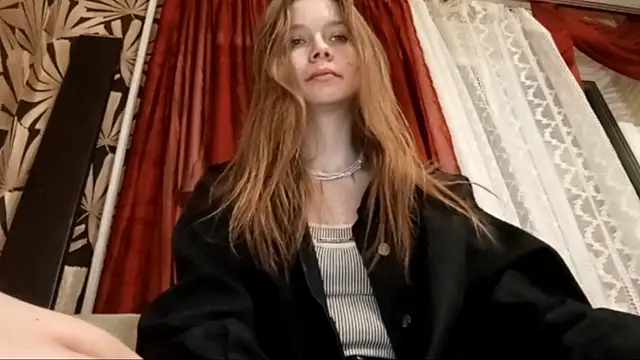 Aura skyei online show from 17, 1, 2026