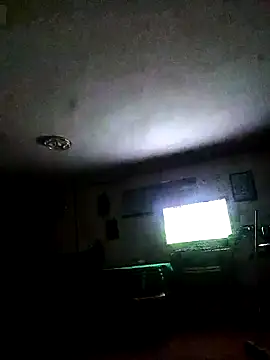 dildobetto89 online show from 13, 1, 2026