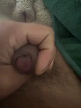 mouraerik123 online show from 28, 3, 2026