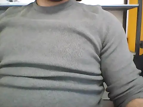 kingmiko12 online show from 19, 3, 2026