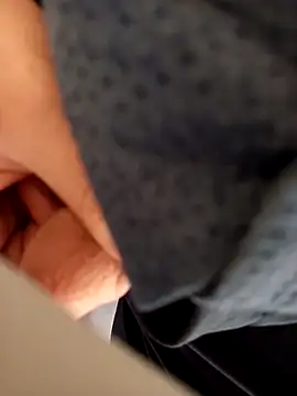 kingmiko12 online show from 25, 3, 2026