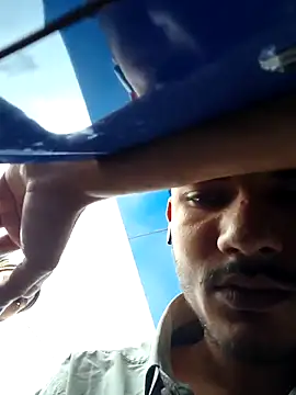 badaa lund online show from 16, 3, 2026