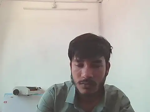 badaa lund online show from 27, 4, 2026