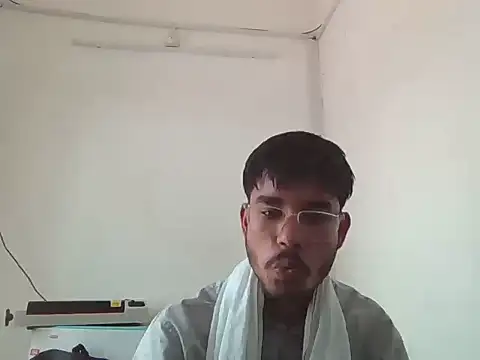 badaa lund online show from 9, 6, 2026
