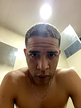 Rexx Diamondd online show from 7, 1, 2026