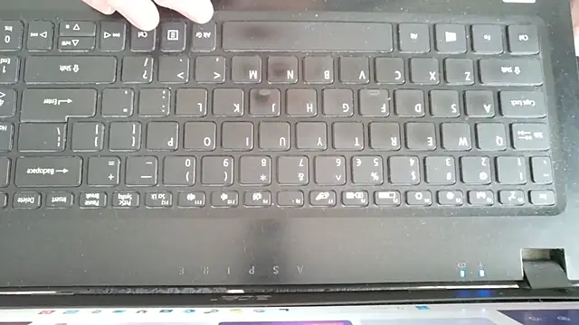 sexymilena9 online show from 30, 3, 2026