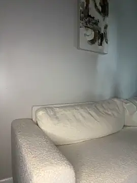 Tatyyana online show from 24, 3, 2026