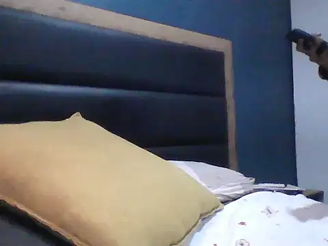 bbcking77mb online show from 19, 5, 2026