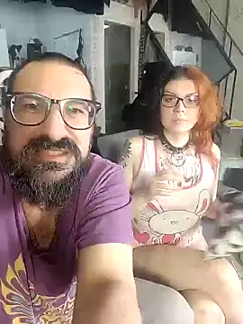 Snapshot of whatevaandissues chatting on 21, 12, 2025 whatevaandissues online show from 21, 12, 2025