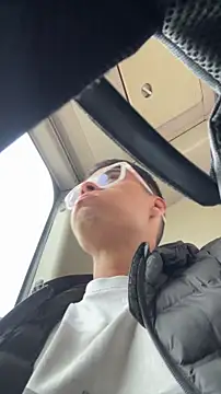 Latin Paisa Boy online show from 14, 2, 2026